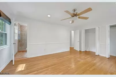 27 Stone Fence Rd, Allendale, NJ 07401 - Photo 21