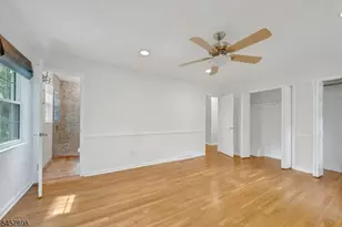 27 Stone Fence Rd, Allendale, NJ 07401 - Photo 21