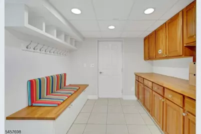 27 Stone Fence Rd, Allendale, NJ 07401 - Photo 31