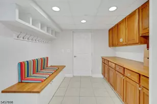 27 Stone Fence Rd, Allendale, NJ 07401 - Photo 31