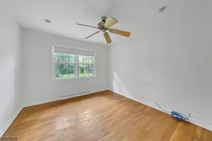 27 Stone Fence Rd, Allendale, NJ 07401 - Photo 25