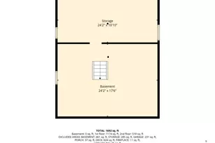 52 Midvale Ave, Long Hill Township, NJ 07946 - Photo 37