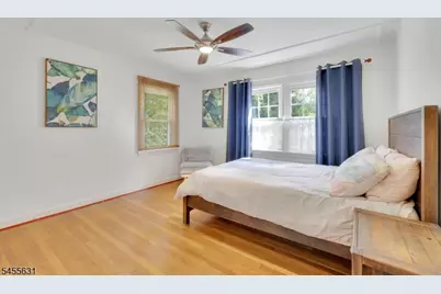 52 Midvale Ave, Long Hill Township, NJ 07946 - Photo 17