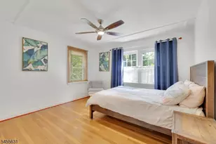 52 Midvale Ave, Long Hill Township, NJ 07946 - Photo 17