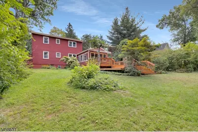 52 Midvale Ave, Long Hill Township, NJ 07946 - Photo 31