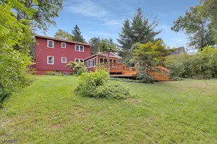 52 Midvale Ave, Long Hill Township, NJ 07946 - Photo 31