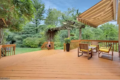 52 Midvale Ave, Long Hill Township, NJ 07946 - Photo 27