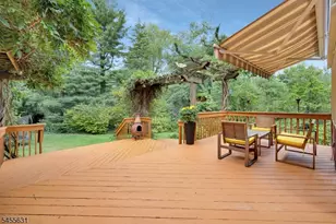 52 Midvale Ave, Long Hill Township, NJ 07946 - Photo 27