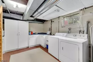 52 Midvale Ave, Long Hill Township, NJ 07946 - Photo 25