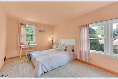 52 Midvale Ave, Long Hill Township, NJ 07946 - Photo 21