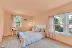 52 Midvale Ave, Long Hill Township, NJ 07946 - Photo 21