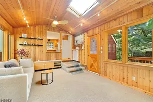 52 Midvale Ave, Long Hill Township, NJ 07946 - Photo 3