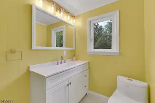 52 Midvale Ave, Long Hill Township, NJ 07946 - Photo 23