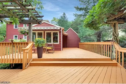 52 Midvale Ave, Long Hill Township, NJ 07946 - Photo 29