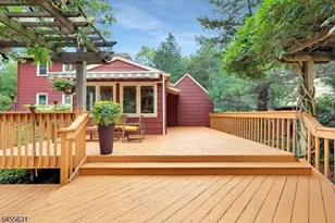52 Midvale Ave, Long Hill Township, NJ 07946 - Photo 29
