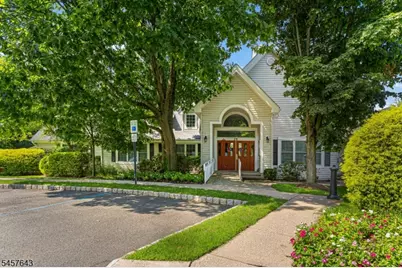 29 Pheasant Brook Court, Bedminster Township, NJ 07921 - Photo 17