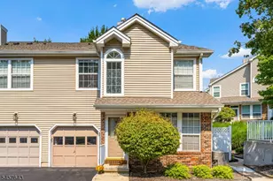 29 Pheasant Brook Ct, Bedminster Township, NJ 07921 - Photo 1