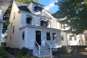 94 Sanford St, East Orange, NJ 07018 - Photo 1