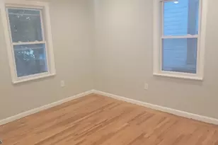 94 Sanford St, East Orange, NJ 07018 - Photo 17