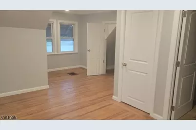 94 Sanford St, East Orange, NJ 07018 - Photo 13