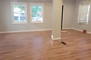 94 Sanford St, East Orange, NJ 07018 - Photo 3