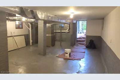 94 Sanford St, East Orange, NJ 07018 - Photo 27