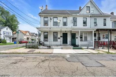 17 Railroad Ave, Phillipsburg, NJ 08865 - Photo 25