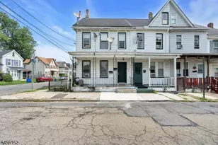 17 Railroad Ave, Phillipsburg, NJ 08865 - Photo 25