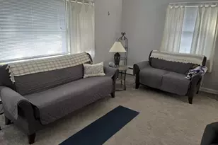 239 Chestnut St, Bound Brook, NJ 08805 - Photo 7