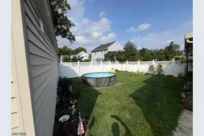 239 Chestnut St, Bound Brook, NJ 08805 - Photo 5