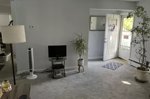 239 Chestnut St, Bound Brook, NJ 08805 - Photo 9