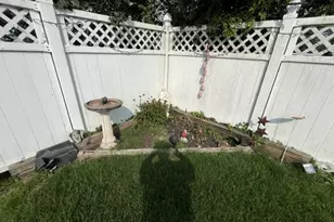 239 Chestnut St, Bound Brook, NJ 08805 - Photo 17