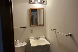 239 Chestnut St, Bound Brook, NJ 08805 - Photo 13