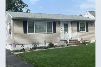 239 Chestnut St, Bound Brook, NJ 08805 - Photo 9