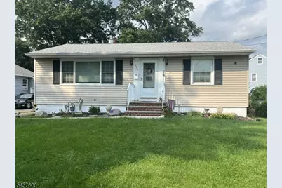 239 Chestnut St, Bound Brook, NJ 08805 - Photo 7