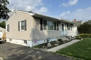 239 Chestnut St, Bound Brook, NJ 08805 - Photo 3