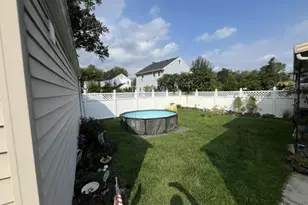 239 Chestnut St, Bound Brook, NJ 08805 - Photo 21