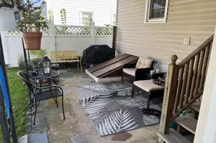 239 Chestnut St, Bound Brook, NJ 08805 - Photo 23