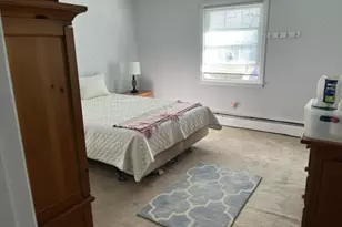 239 Chestnut St, Bound Brook, NJ 08805 - Photo 5