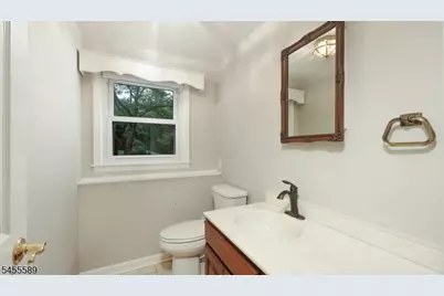 37 Ambar Pl, Bernardsville, NJ 07924 - Photo 21