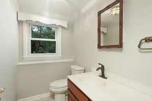 37 Ambar Pl, Bernardsville, NJ 07924 - Photo 21