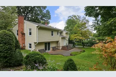 37 Ambar Pl, Bernardsville, NJ 07924 - Photo 25