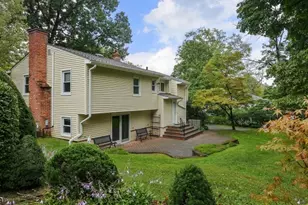 37 Ambar Pl, Bernardsville, NJ 07924 - Photo 25