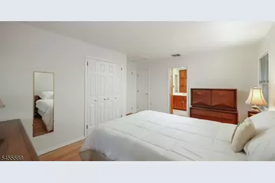 37 Ambar Pl, Bernardsville, NJ 07924 - Photo 11
