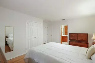 37 Ambar Pl, Bernardsville, NJ 07924 - Photo 11