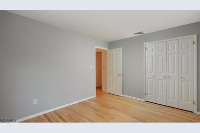 37 Ambar Pl, Bernardsville, NJ 07924 - Photo 13