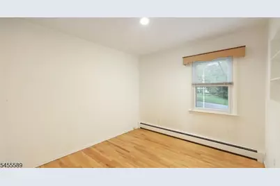 37 Ambar Pl, Bernardsville, NJ 07924 - Photo 15
