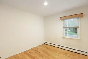 37 Ambar Pl, Bernardsville, NJ 07924 - Photo 15