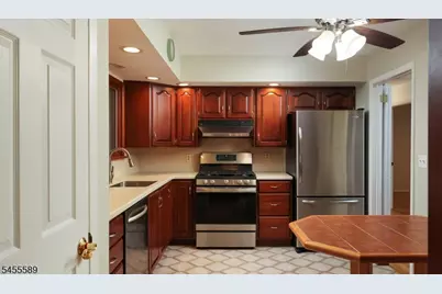 37 Ambar Pl, Bernardsville, NJ 07924 - Photo 9