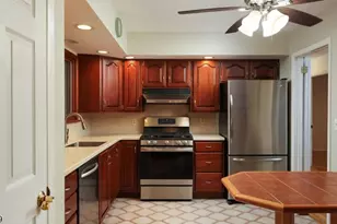 37 Ambar Pl, Bernardsville, NJ 07924 - Photo 9